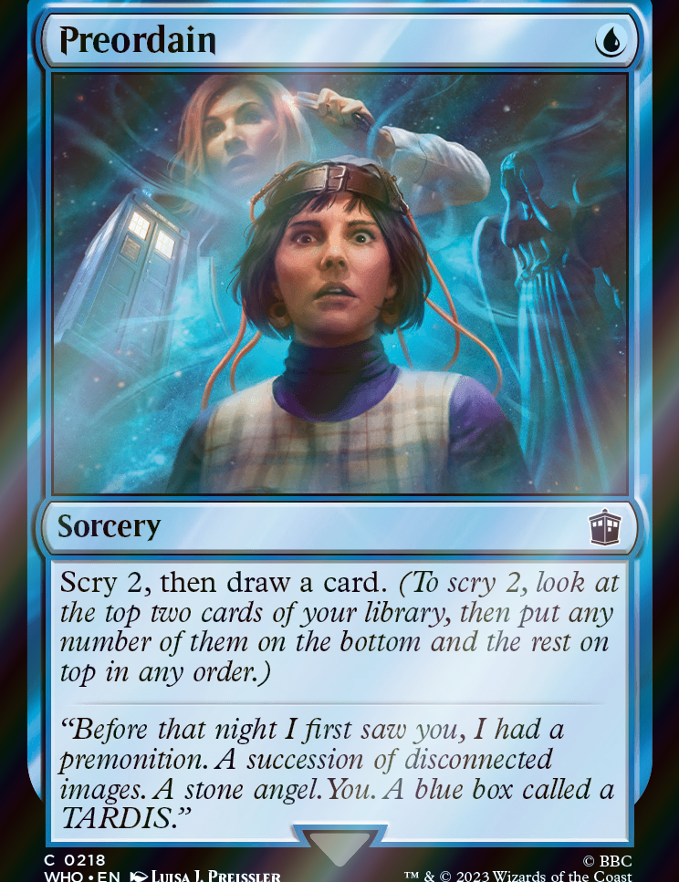 scryfall-a3757f89-56fe-4234-bb8e-a2f3ae645a06-foil.png