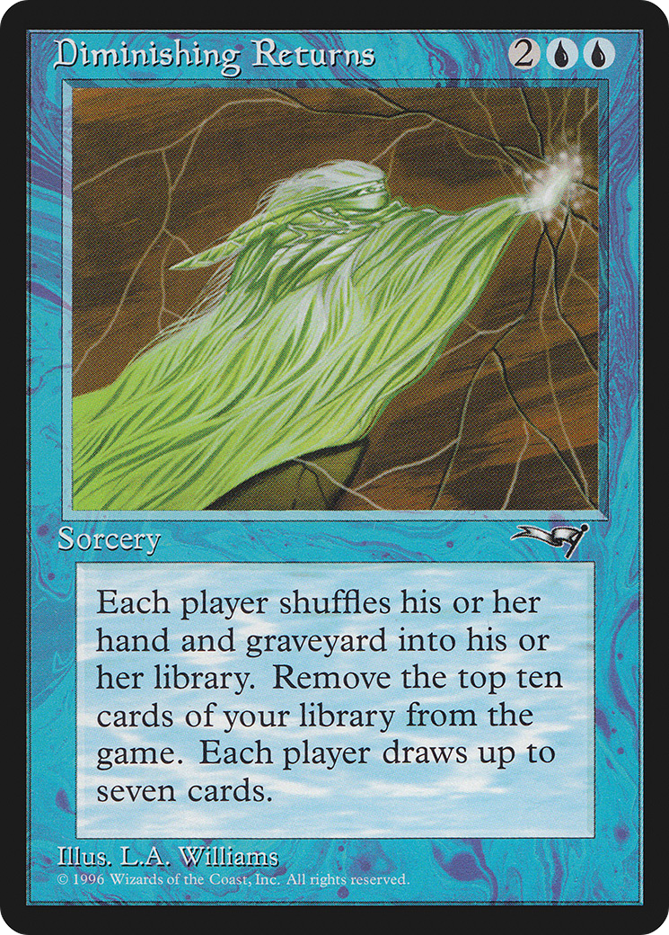 scryfall-a375ec24-4841-4792-ad58-f29cdf0d1bbb.png