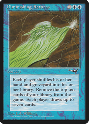 scryfall-a375ec24-4841-4792-ad58-f29cdf0d1bbb.png