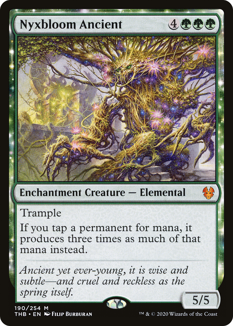 scryfall-a391da36-0b40-46ea-b771-50d2b920207e.png