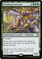 scryfall-a391da36-0b40-46ea-b771-50d2b920207e.png
