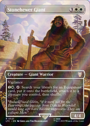 scryfall-a3a52265-f606-4c17-b85f-d8d051566c1f-foil.png
