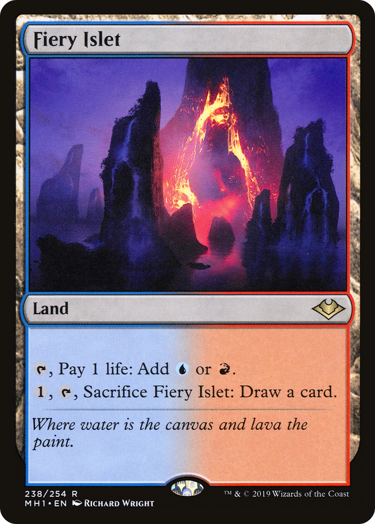 scryfall-a3aab13c-9d9d-4507-ae5d-da979990ae1b.png