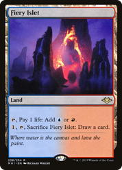 scryfall-a3aab13c-9d9d-4507-ae5d-da979990ae1b.png