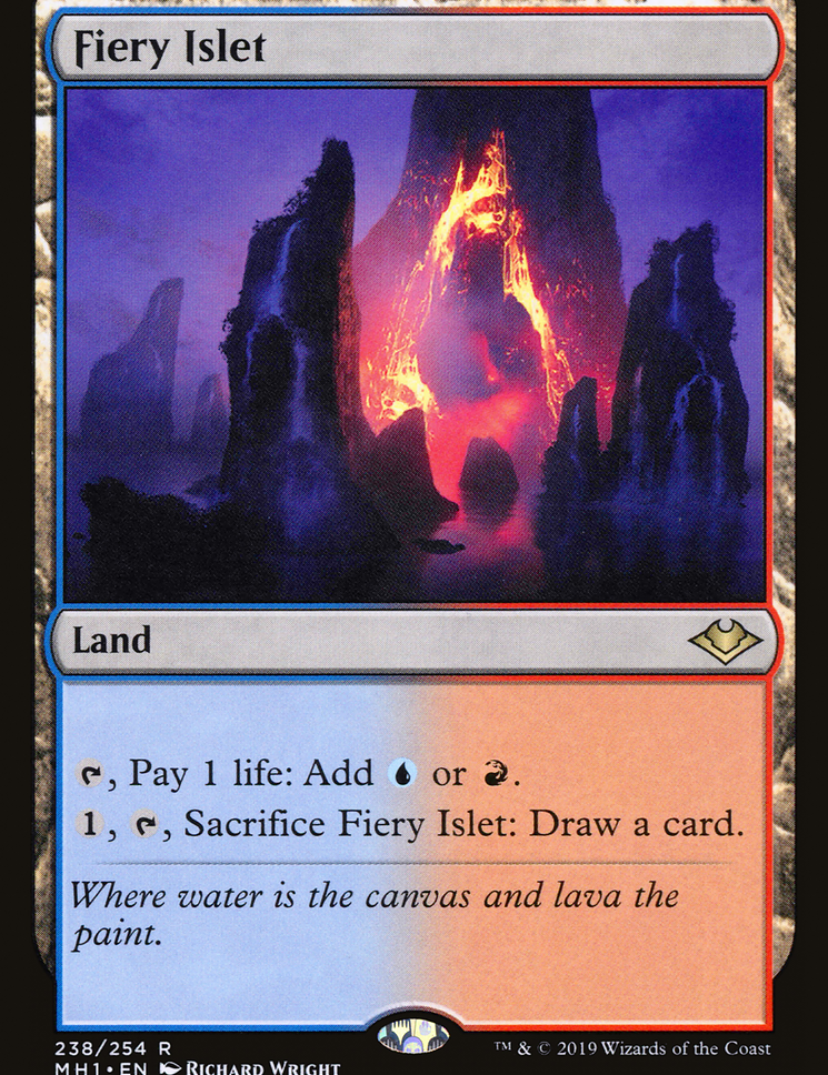 scryfall-a3aab13c-9d9d-4507-ae5d-da979990ae1b.png