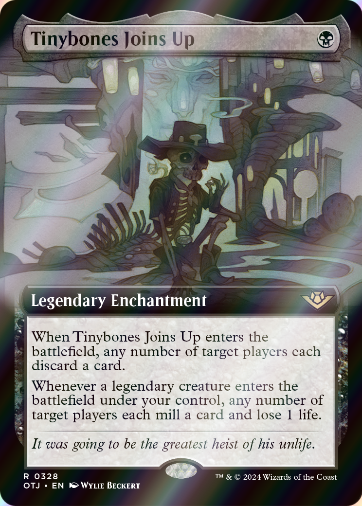 scryfall-a3afc0c2-95e7-4b9f-94c5-144cce17c7ed-foil.png