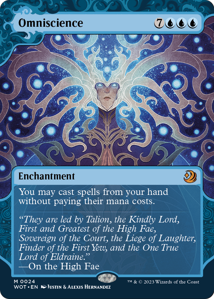 scryfall-a3c11195-144e-44c4-aaa9-c534037748ea.png