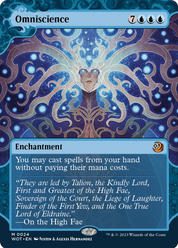 scryfall-a3c11195-144e-44c4-aaa9-c534037748ea.png