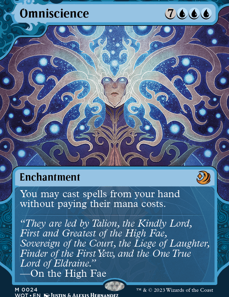 scryfall-a3c11195-144e-44c4-aaa9-c534037748ea.png