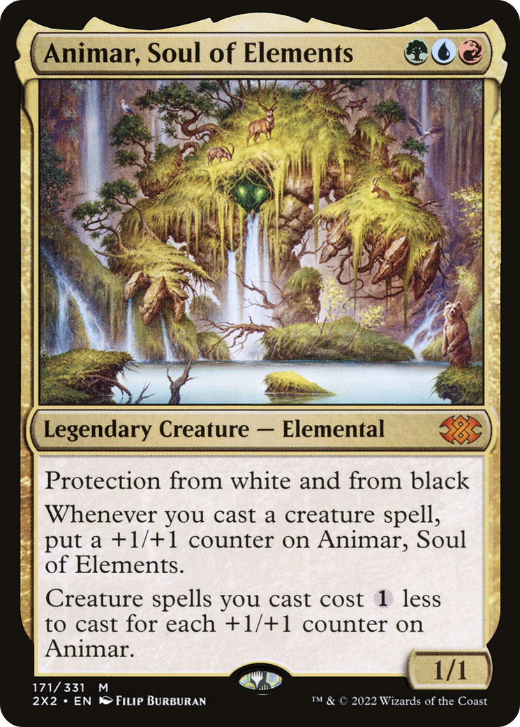 scryfall-a3da57d0-1ae3-4f05-a52d-eb76ad56cae7.png