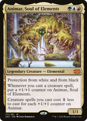 scryfall-a3da57d0-1ae3-4f05-a52d-eb76ad56cae7.png