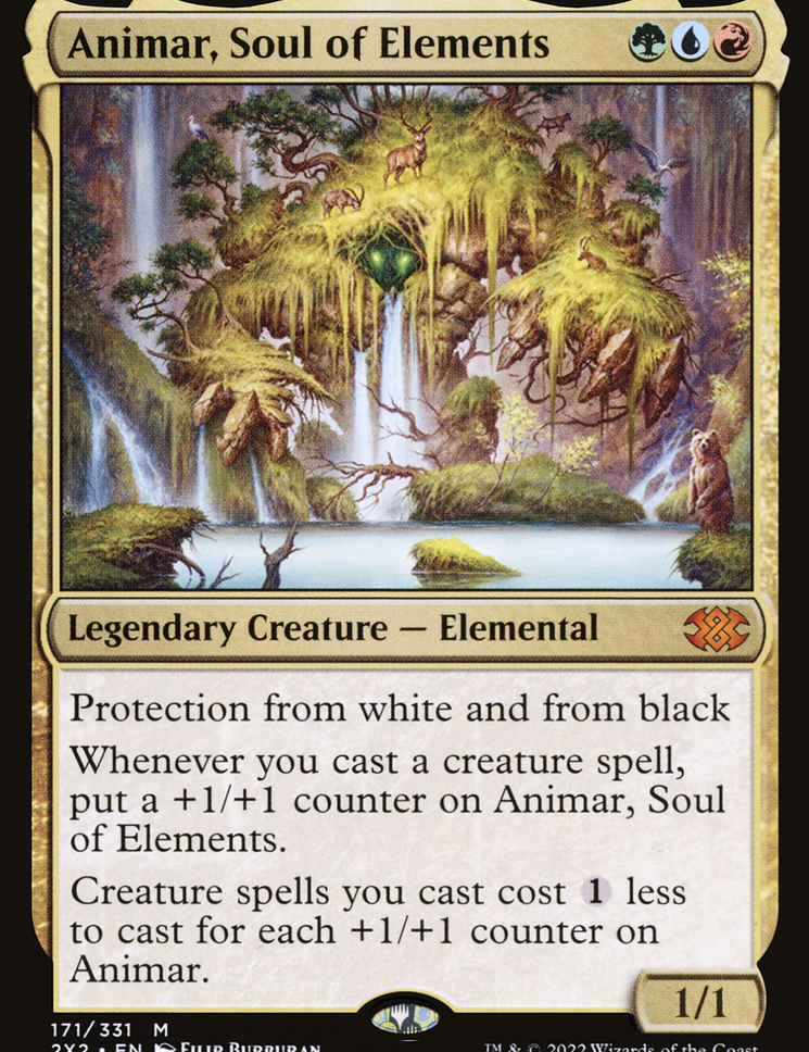 scryfall-a3da57d0-1ae3-4f05-a52d-eb76ad56cae7.png