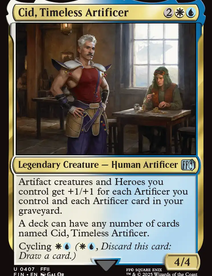 scryfall-a3e8d94e-050b-4571-ae12-1e80e6b63611.png