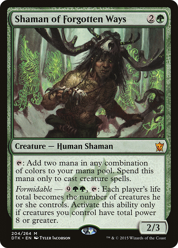 scryfall-a3e9c8f7-2232-4a2a-8a00-0a2908bc7543.png