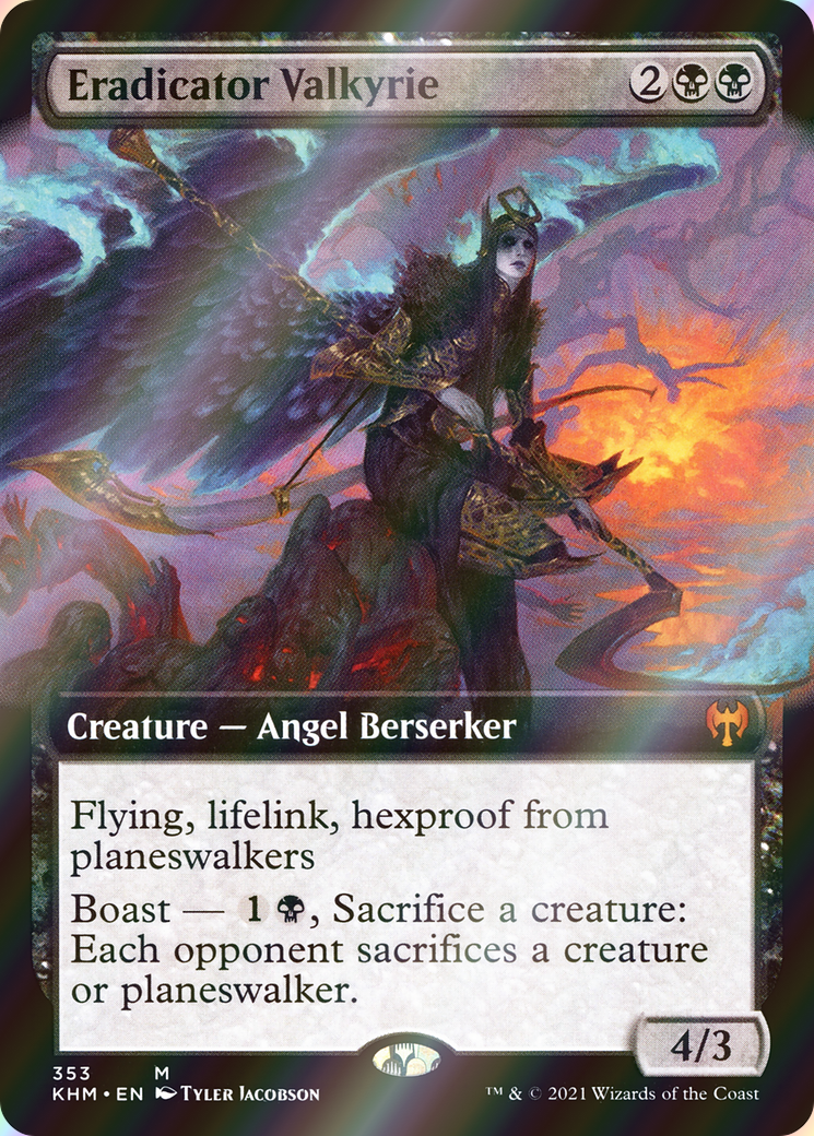 scryfall-a41fdfb7-4d0d-4030-a085-9c692f1783ed-foil.png