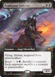 scryfall-a41fdfb7-4d0d-4030-a085-9c692f1783ed-foil.png
