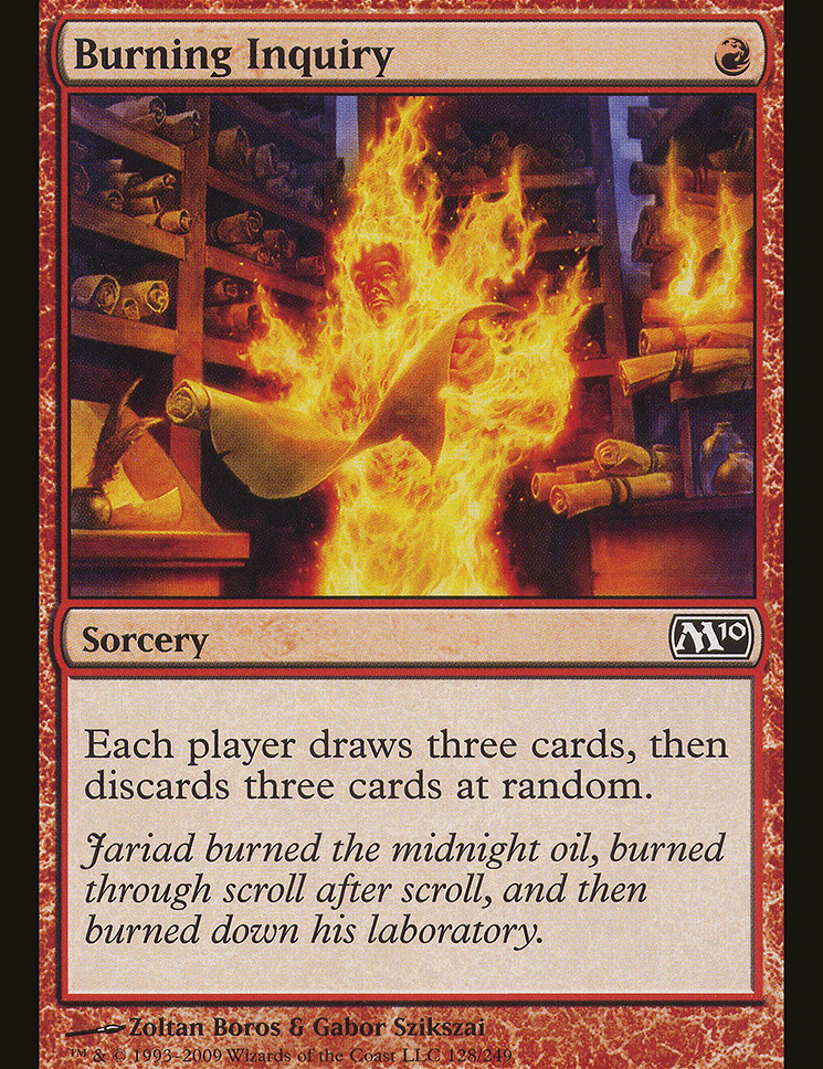 scryfall-a448bc9e-f5db-4507-ac40-7d8ee3598585.png