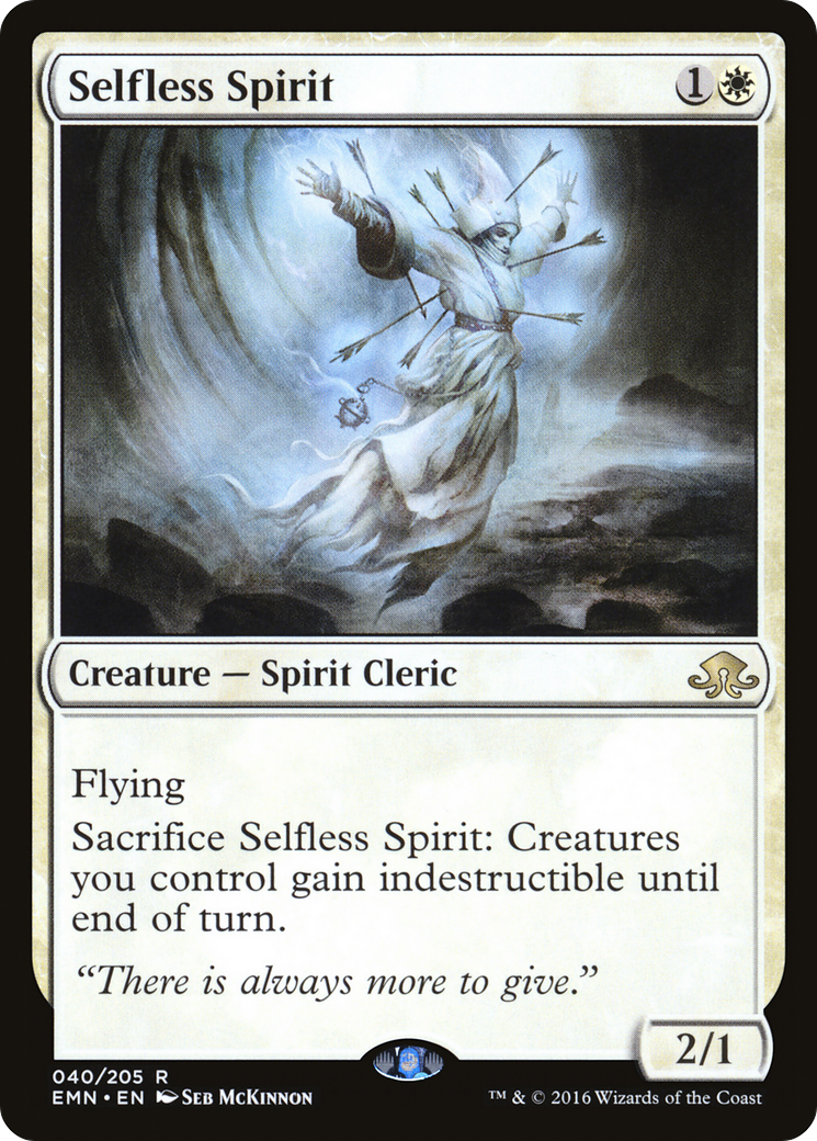 scryfall-a4624976-3773-4a1e-b725-5f6efce147a5.png