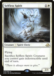 scryfall-a4624976-3773-4a1e-b725-5f6efce147a5.png