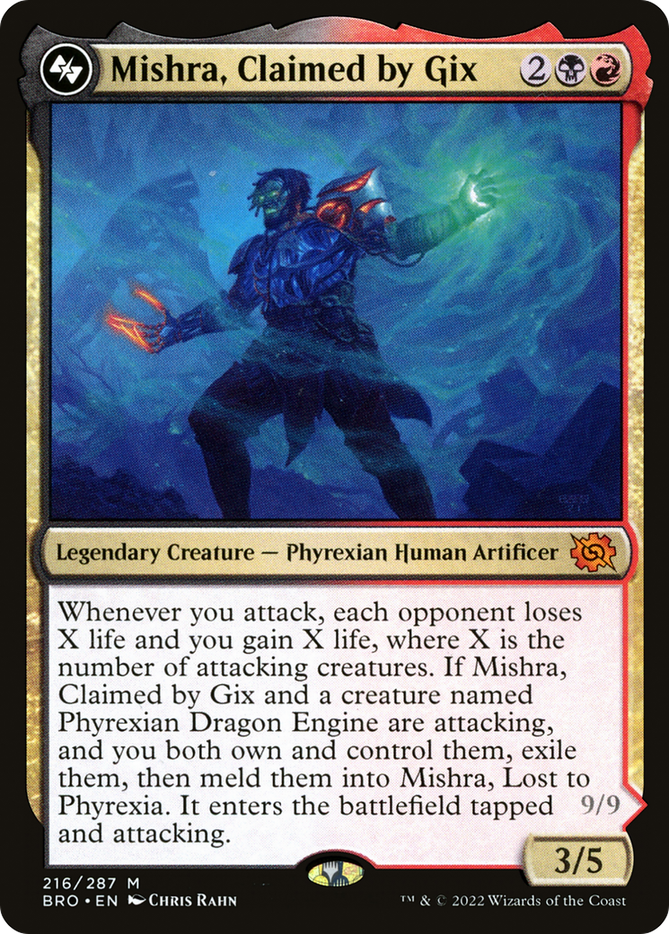 scryfall-a469d7ec-42de-45de-9d8f-469bb979de58.png