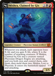 scryfall-a469d7ec-42de-45de-9d8f-469bb979de58.png