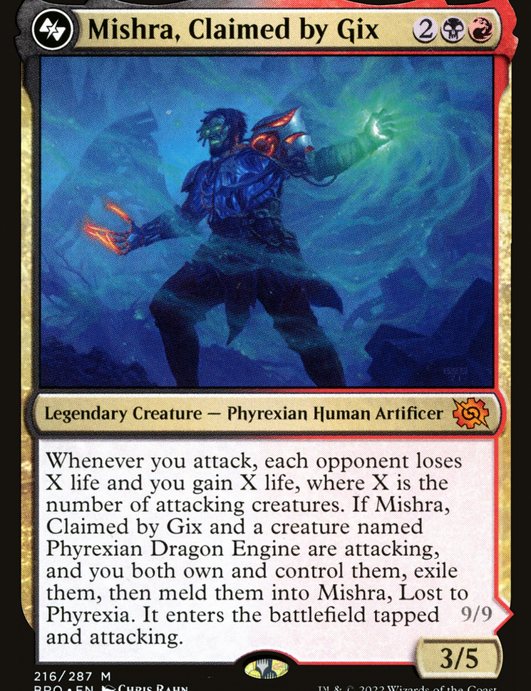 scryfall-a469d7ec-42de-45de-9d8f-469bb979de58.png