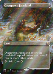 scryfall-a46aa097-ad92-4f9a-be52-e4e485a8fe99-foil.png