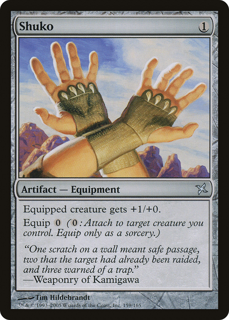 scryfall-a47456b8-cef8-4085-90b1-92788e16fd27.png