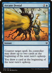 scryfall-a4746d2d-7bb8-4f97-b07e-ed0682892d8e.png