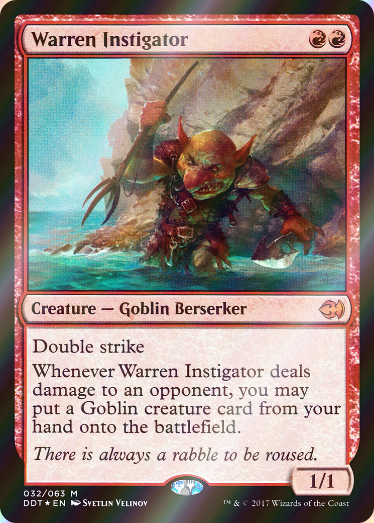scryfall-a47fe35f-859c-4663-a4dd-f7ca38e1099a-foil.png