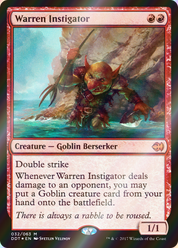 scryfall-a47fe35f-859c-4663-a4dd-f7ca38e1099a-foil.png