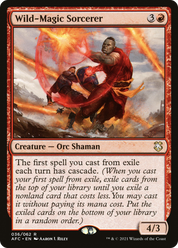 scryfall-a48df69d-ef3d-46b1-8811-b6a1be777cdc.png