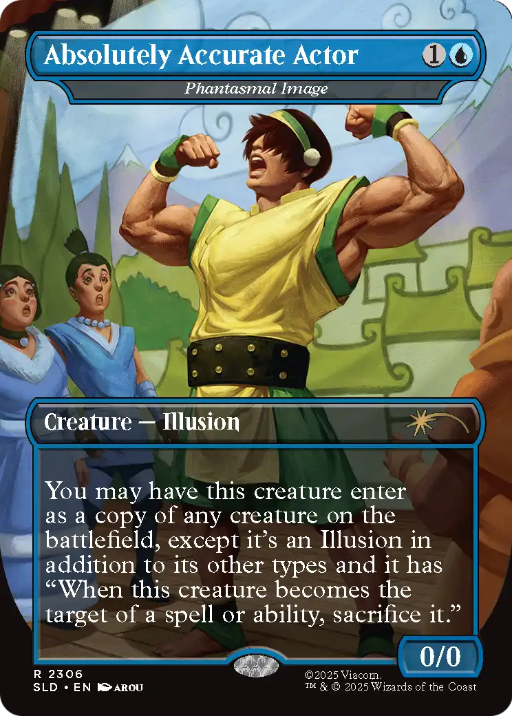 scryfall-a49bdd0b-fc8d-4706-b614-14d1731fddc0.png