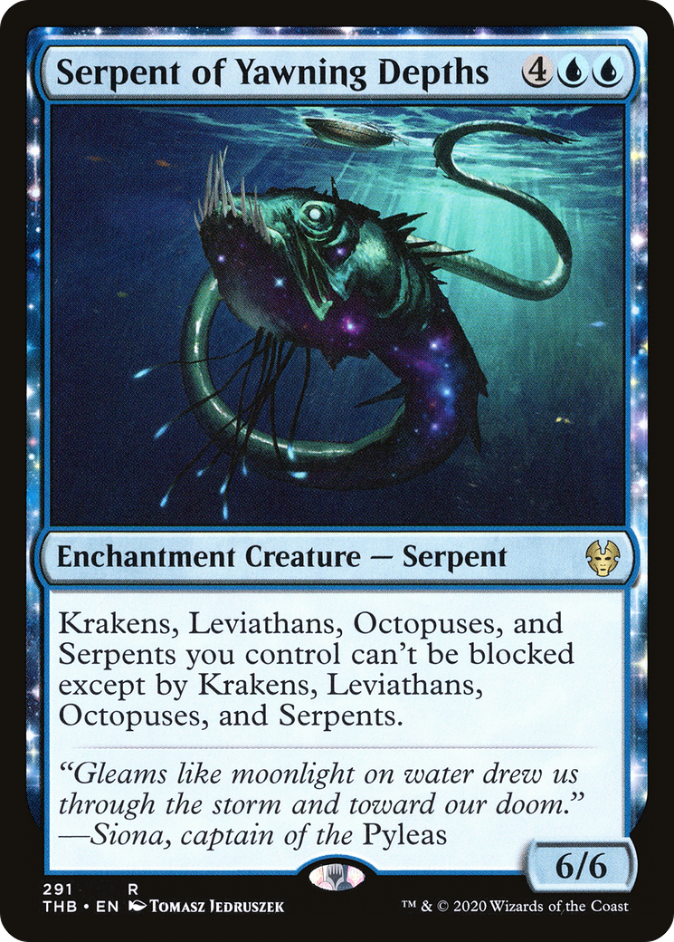 scryfall-a4ac18ae-0d1e-43f5-9cc9-722fa6e36fe5.png