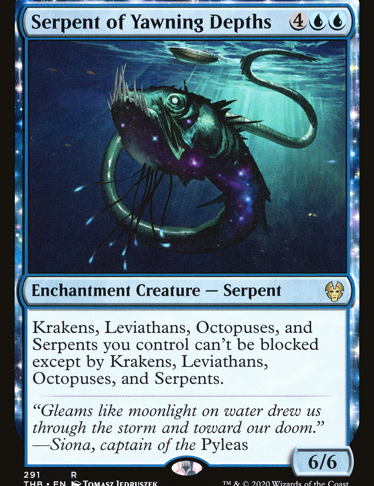 scryfall-a4ac18ae-0d1e-43f5-9cc9-722fa6e36fe5.png