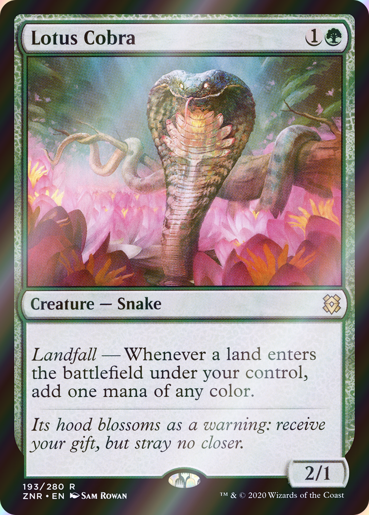 scryfall-a4b759f0-901f-4be3-93fa-224609b08d48-foil.png