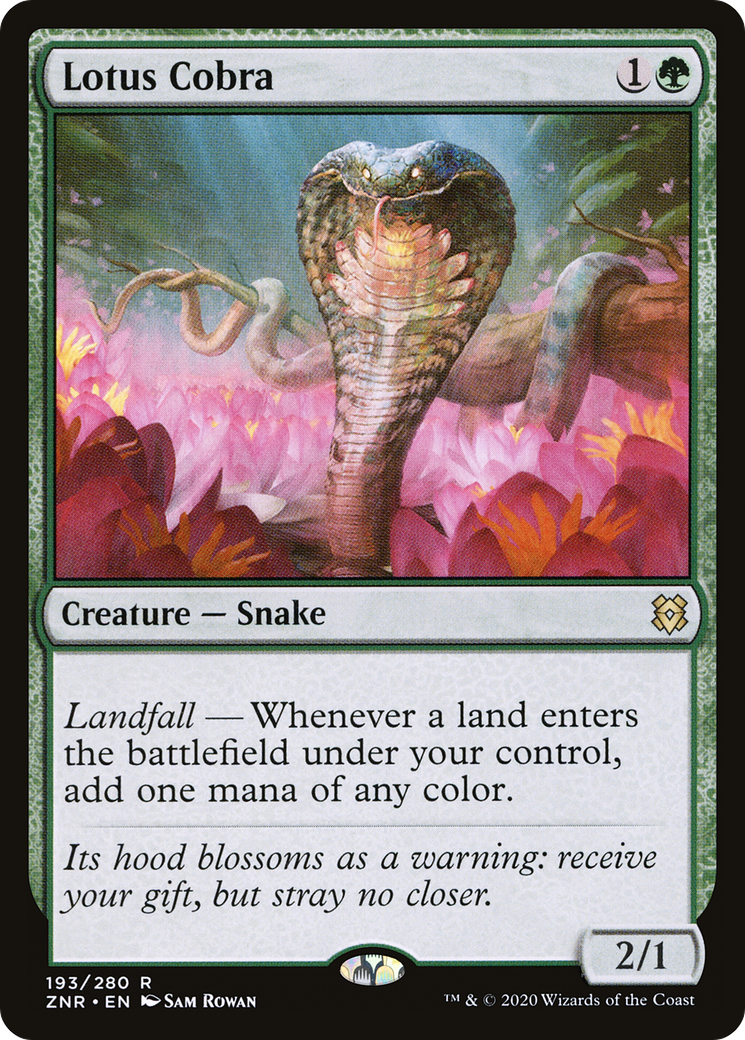 scryfall-a4b759f0-901f-4be3-93fa-224609b08d48.png
