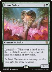 scryfall-a4b759f0-901f-4be3-93fa-224609b08d48.png
