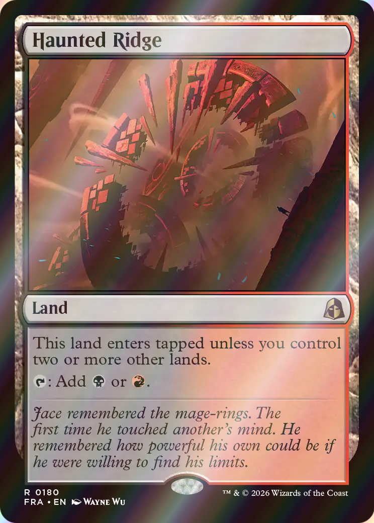 scryfall-a4e4966b-8963-4fac-a8bf-e778e063c7dd-foil.png