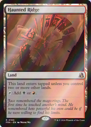 scryfall-a4e4966b-8963-4fac-a8bf-e778e063c7dd-foil.png
