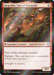 scryfall-a4fab67f-00c2-4125-9262-d21a29411797-foil.png