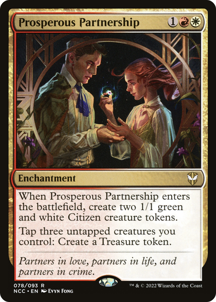 scryfall-a50267d1-f4b7-494f-b50b-cfb08b760b47.png