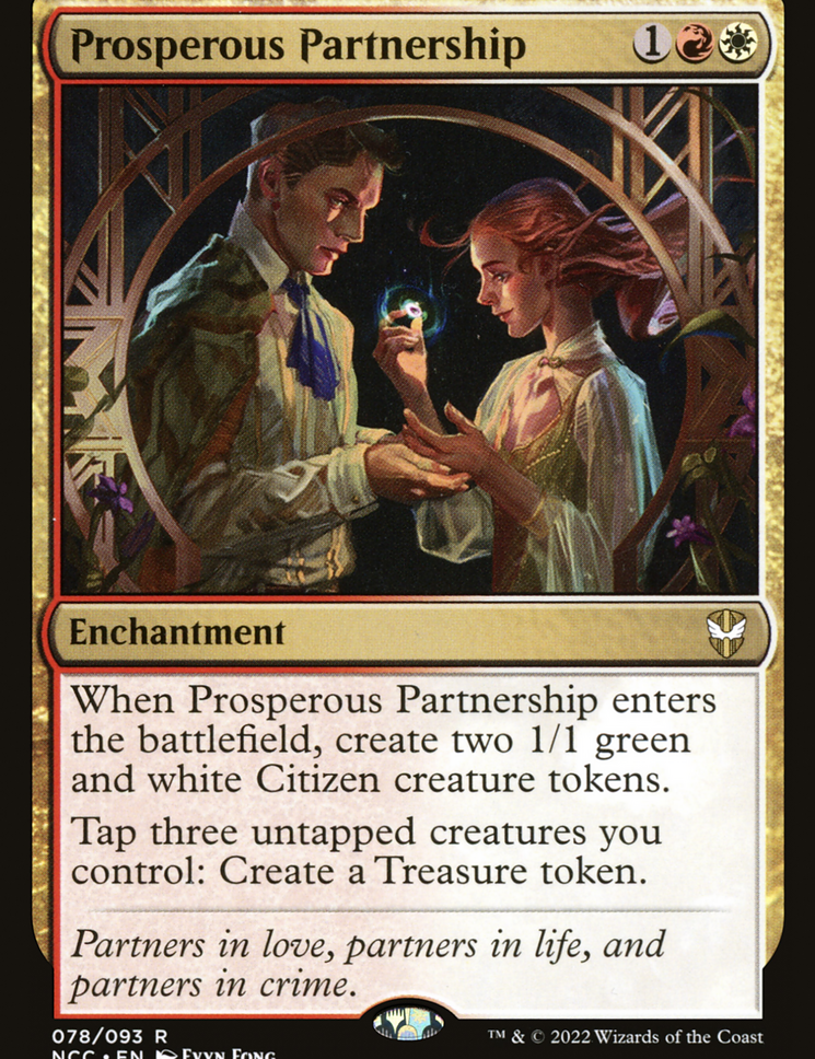 scryfall-a50267d1-f4b7-494f-b50b-cfb08b760b47.png