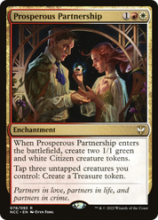 scryfall-a50267d1-f4b7-494f-b50b-cfb08b760b47.png