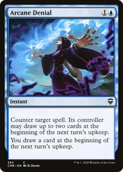 scryfall-a531642c-58dd-4f72-ae2b-38e005ae3a6b.png