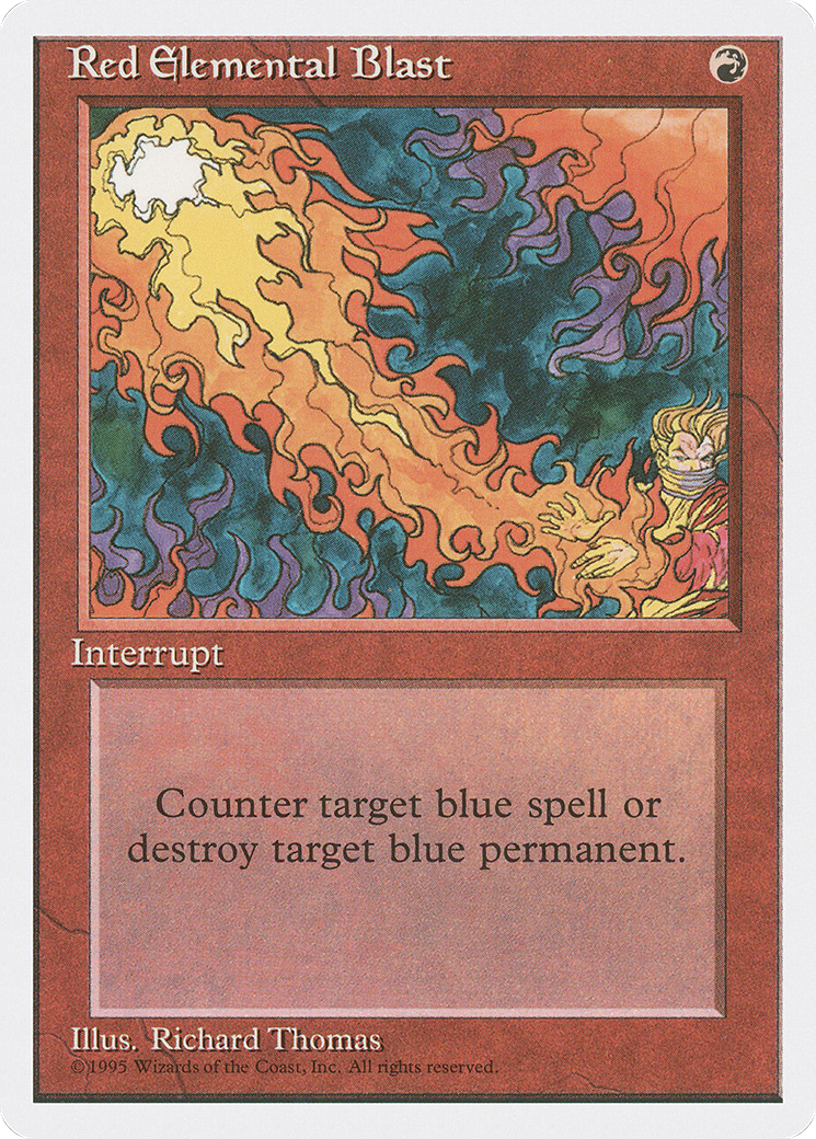 scryfall-a54246c9-5e5c-484e-a546-ae1f9fd020f3.png