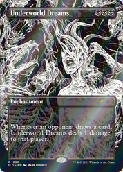 scryfall-a549b913-556a-4aeb-899e-438ff6874f56-foil.png