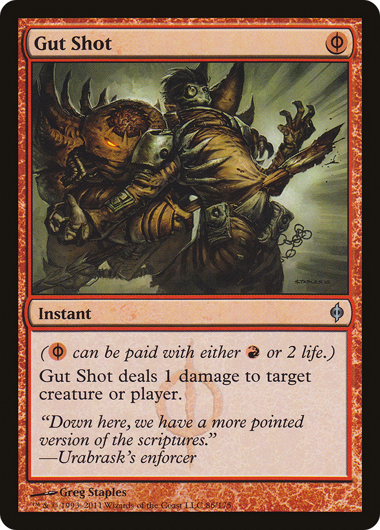 scryfall-a54a2a30-b96a-49c7-9151-1f4b0d4a4413.png