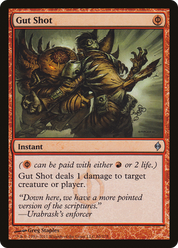 scryfall-a54a2a30-b96a-49c7-9151-1f4b0d4a4413.png