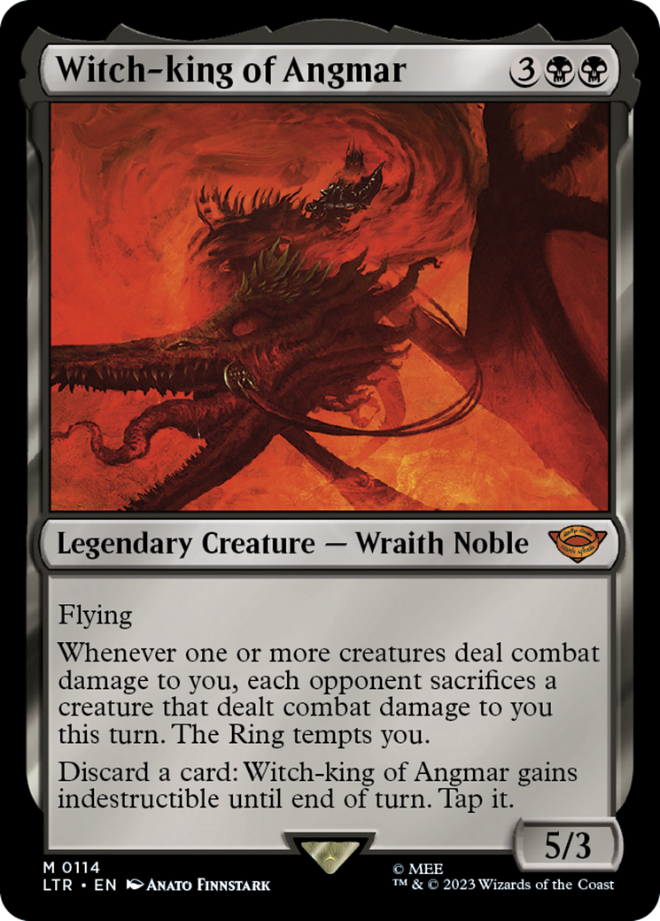 scryfall-a55e6508-0b59-4573-bc4e-67b27279cfed.png